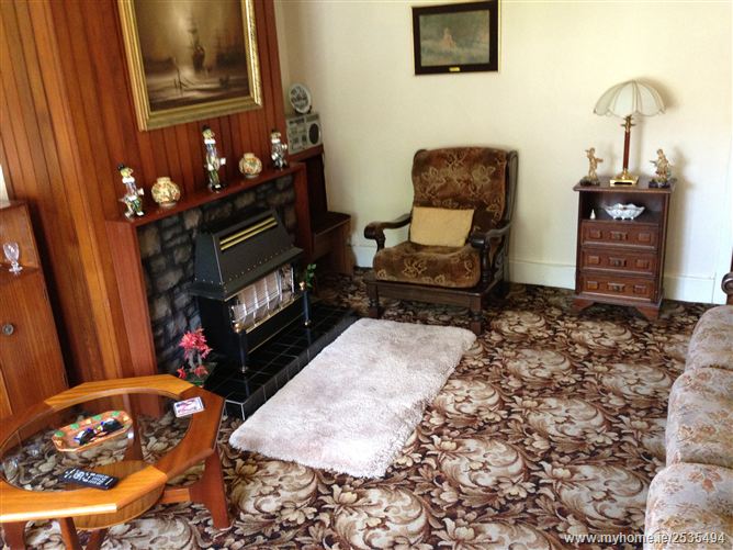 81 Quarry Road, Cabra, Dublin 7 PropertyTeam Lappin Estates 2535494